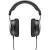beyerdynamic T1 3rd Gen Açık yapılı Kulaküstü Highend Kablolu Kulaklık, Fotoğraf: 2/3