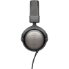 beyerdynamic T1 3rd Gen Açık yapılı Kulaküstü Highend Kablolu Kulaklık, Fotoğraf: 3/3
