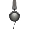 beyerdynamic T5 3rd Gen Açık yapılı Kulaküstü Highend Kablolu Kulaklık, Fotoğraf: 3/3