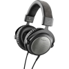 beyerdynamic T5 3rd Gen Açık yapılı Kulaküstü Highend Kablolu Kulaklık, Fotoğraf: 1/3