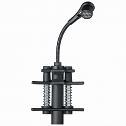 Beyerdynamic TG D57 Clip-on Davul Mikrofonu