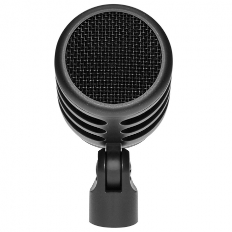 Beyerdynamic TG D70 MK II Dinamik Kick Mikrofonu<br>Fotoğraf: 2/3