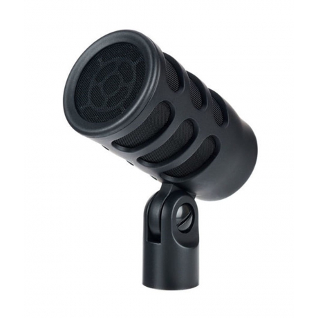 Beyerdynamic TG I51 Dinamik Enstrüman Mikrofonu<br>Fotoğraf: 1/4
