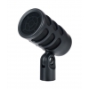 Beyerdynamic TG I51 Dinamik Enstrüman Mikrofonu<br>Fotoğraf: 1/4