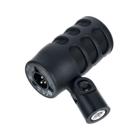 Beyerdynamic TG I51 Dinamik Enstrüman Mikrofonu<br>Fotoğraf: 4/4