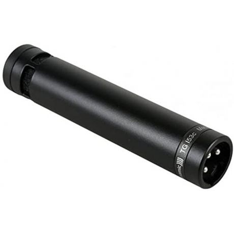 Beyerdynamic TG I53 Kondenser Enstrüman Mikrofonu<br>Fotoğraf: 3/3