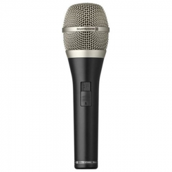 Beyerdynamic TG V50s Switch'li Dinamik Vokal Mikrofonu