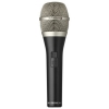 Beyerdynamic TG V50s Switch'li Dinamik Vokal Mikrofonu<br>Fotoğraf: 1/1