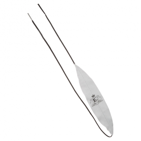 BG A31T Trompet Lead Pipe Fiber Temizleme Bezi<br>Fotoğraf: 1/1