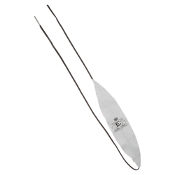 BG A31T Trompet Lead Pipe Fiber Temizleme Bezi