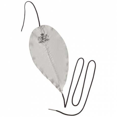 BG A35 Bassoon Fagot Temizleme Bezi<br>Fotoğraf: 1/1