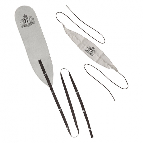 BG A36 Microfiber Obua Temizleme Bezi<br>Fotoğraf: 1/1