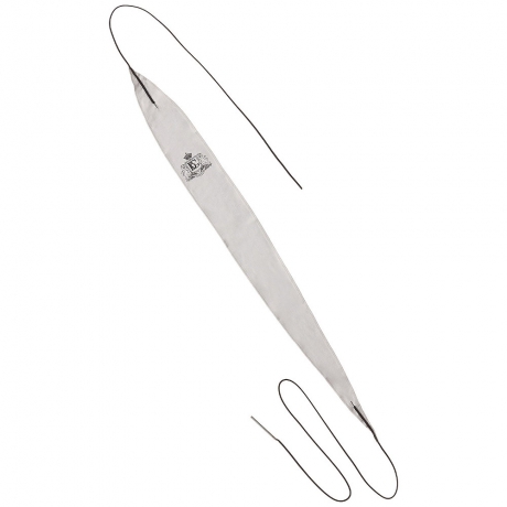 BG A36A Obua Temizleme Bezi<br>Fotoğraf: 1/1