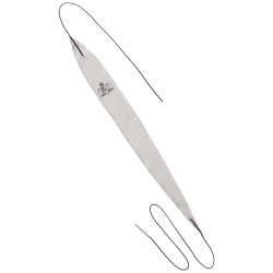 BG A36A Obua Temizleme Bezi