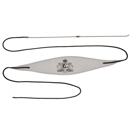 BG A37 Basoon Fagot Temizleme Bezi<br>Fotoğraf: 1/1