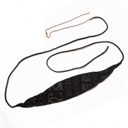 BG A37S Basoon Fagot Es Temizleme Bezi