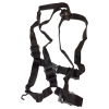 BG B10 Bassoon Harness Askı (Erkek)<br>Fotoğraf: 1/1