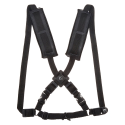 BG B10C Bassoon Harness Confort Fagot Askısı (Erkek)