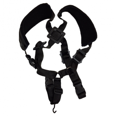 BG B11C Basoon Askı /Kadın<br>Fotoğraf: 1/1