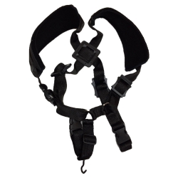 BG B11C Basoon Askı /Kadın