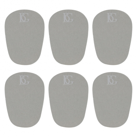 BG BGA11L Dişlik<br>Fotoğraf: 1/1