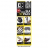 BG BGP3 Tenor Saksafon Pro Paket<br>Fotoğraf: 1/1