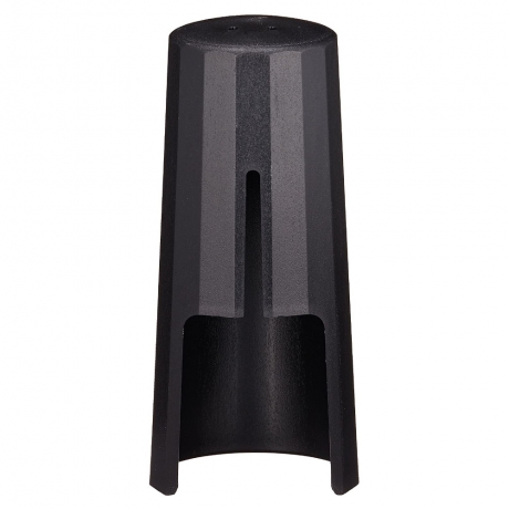 BG L15 Bariton Saksafon Ligature ve Plastik Kap (Standard)<br>Fotoğraf: 2/3