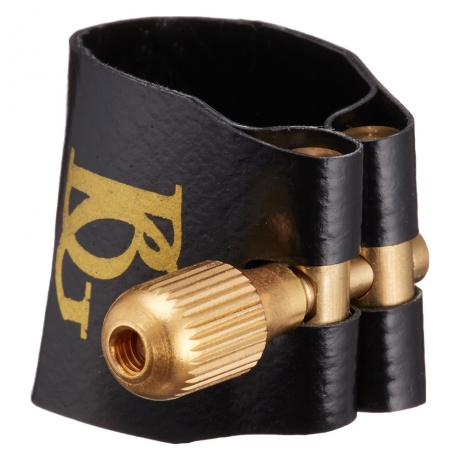 BG LFJ7 Jazz Tenor Saksafon Bek Bileziği<br>Fotoğraf: 1/2