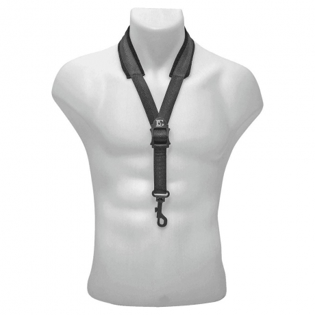 BG S15SH Alto Saksafon Askısı (XS)<br>Fotoğraf: 2/2