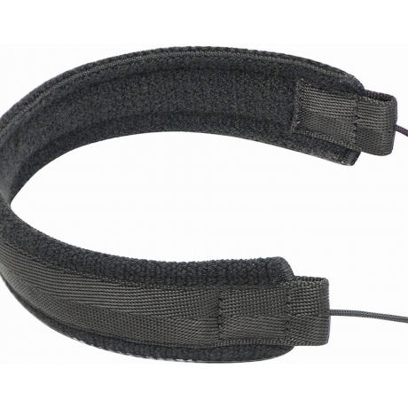 BG S82M Soprano Saksafon Metal Kancalı Askı<br>Fotoğraf: 3/3