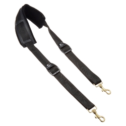 BG TO1 Tuba Askısı (Erkek)