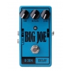 Big Joe Stomp Box B-304 Analog Delay Pedalı<br>Fotoğraf: 1/1