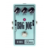 Big Joe Stomp Box B-305 Chorus Pedalı<br>Fotoğraf: 1/1