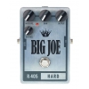 Big Joe Stomp Box R-405 Hard Overdrive Pedalı<br>Fotoğraf: 1/1
