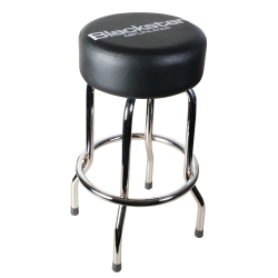 Blackstar 24" Gitar Taburesi