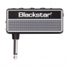 Blackstar AMPLUG 2 FLY<br>Fotoğraf: 1/3