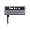 Blackstar AMPLUG2  FLY BASS<br>Fotoğraf: 1/4