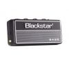 Blackstar AMPLUG2  FLY BASS<br>Fotoğraf: 2/4