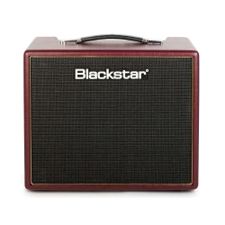 Blackstar Artisan 10. Yıl Özel Serisi 10W Lambalı Kombo Elektro Gitar Amfisi