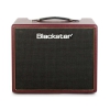 Blackstar Artisan 10. Yıl Özel Serisi 10W Lambalı Kombo Elektro Gitar Amfisi<br>Fotoğraf: 1/3