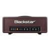 Blackstar Artisan 15H Kafa Elektro Gitar Amfisi<br>Fotoğraf: 1/3