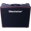 Blackstar Artisan Kombo Elektro Gitar Amfi<br>Fotoğraf: 1/1