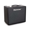 Blackstar Artist 10. Yıl Özel Serisi 10W Lambalı Kombo Elektro Gitar Amfisi<br>Fotoğraf: 2/3