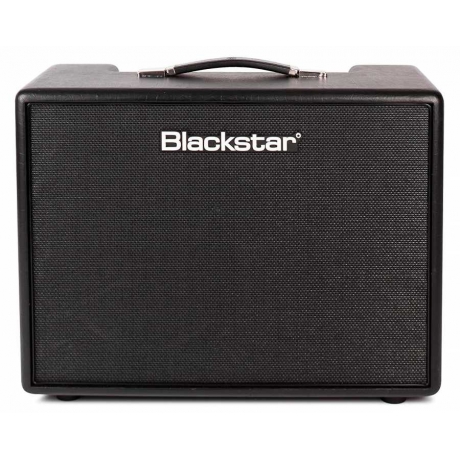 Blackstar Artist 15 Kombo Elektro Gitar Amfi<br>Fotoğraf: 1/4