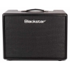 Blackstar Artist 15 Kombo Elektro Gitar Amfi<br>Fotoğraf: 1/4