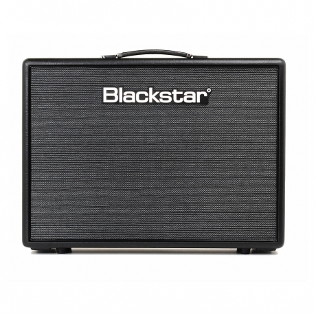 Blackstar Artist 30 Kombo Elektro Gitar Amfi<br>Fotoğraf: 1/6