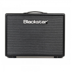 Blackstar Artist 30 Kombo Elektro Gitar Amfi