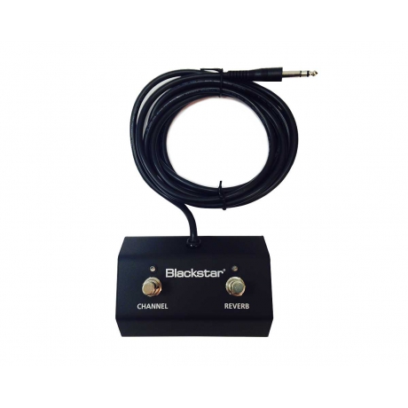 Blackstar Artist 30 Kombo Elektro Gitar Amfi<br>Fotoğraf: 6/6