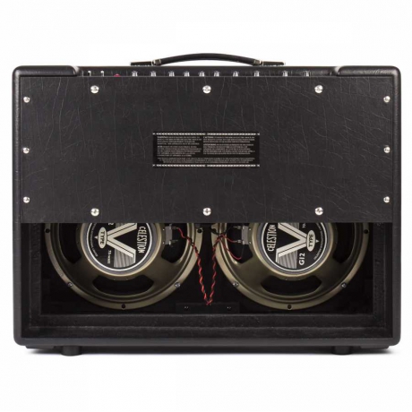 Blackstar Artist 30 Kombo Elektro Gitar Amfi<br>Fotoğraf: 3/6