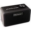 Blackstar Beam Mini Amp w/NAM Taşınabilir Gitar Amfisi, Fotoğraf: 4/6